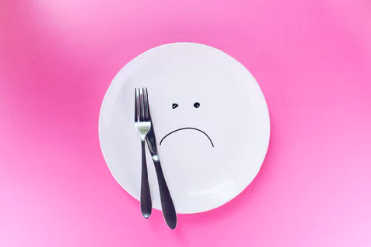 스크린샷 2020-04-16 오후 3.14.23