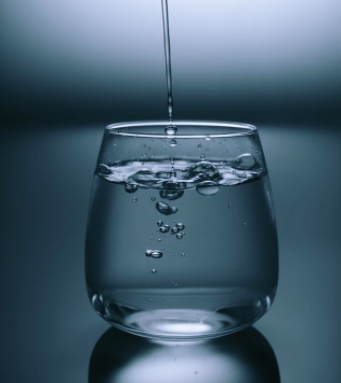 스크린샷 2020-04-16 오후 3.16.39