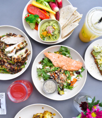 스크린샷 2020-04-16 오후 3.18.10