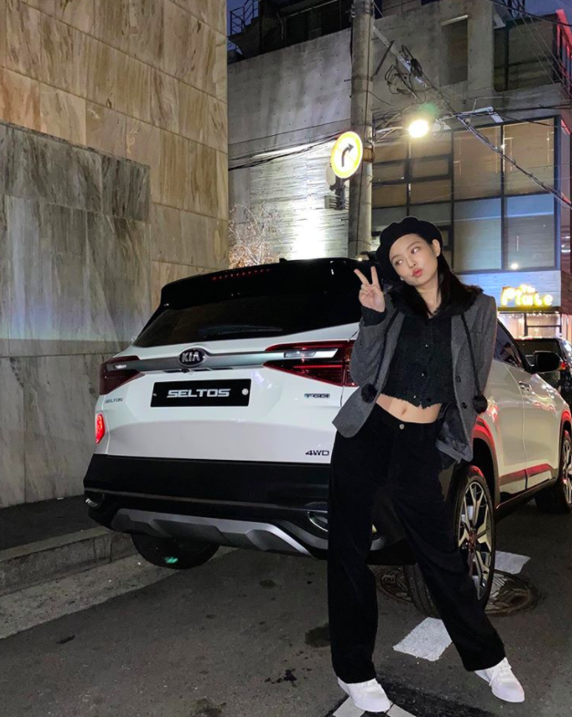 스크린샷 2020-04-16 오후 3.27.29