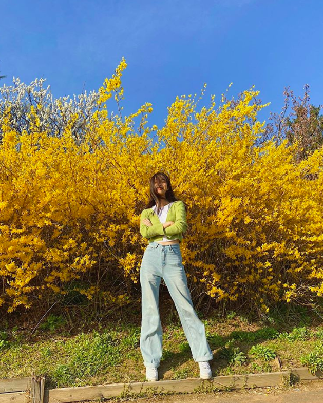 스크린샷 2020-04-16 오후 3.28.14