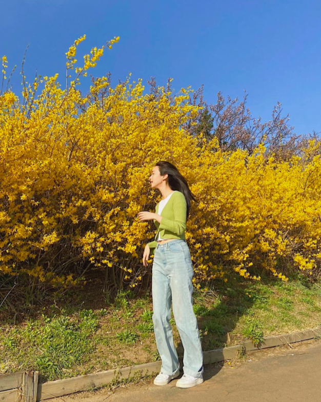 스크린샷 2020-04-16 오후 3.28.31