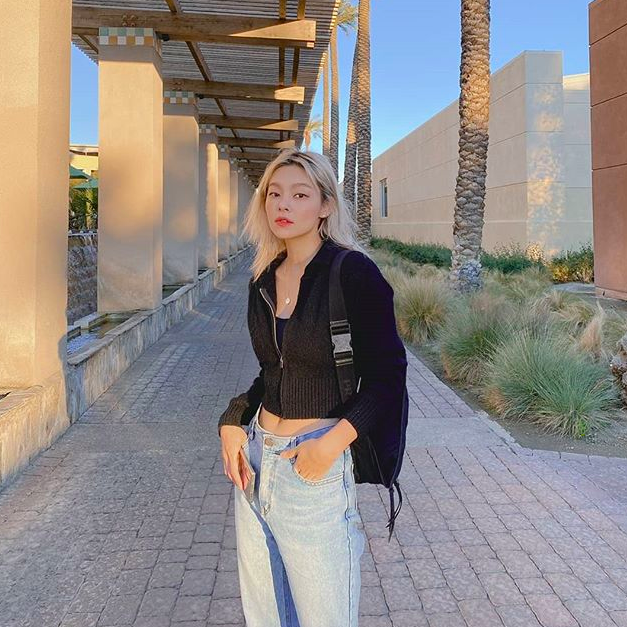 스크린샷 2020-04-16 오후 3.29.16