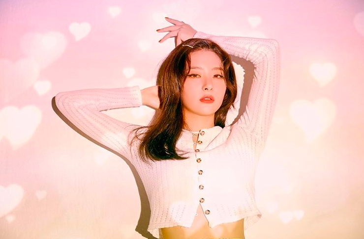 스크린샷 2020-04-16 오후 3.37.13