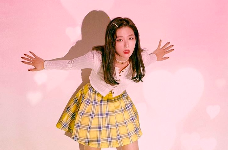 스크린샷 2020-04-16 오후 3.37.29