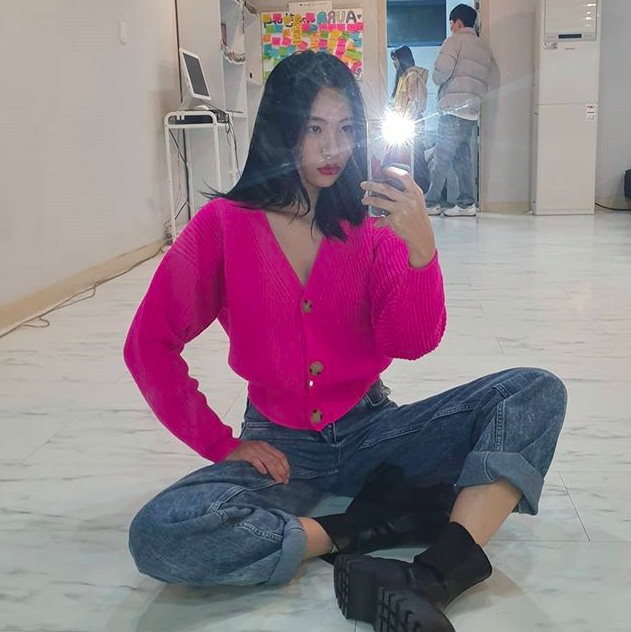 스크린샷 2020-04-16 오후 3.39.18