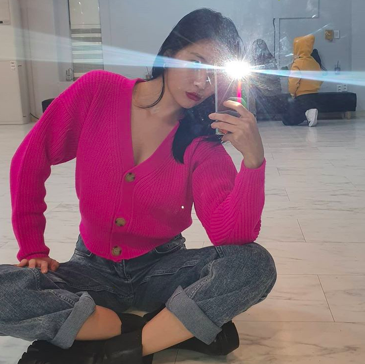 스크린샷 2020-04-16 오후 3.39.28