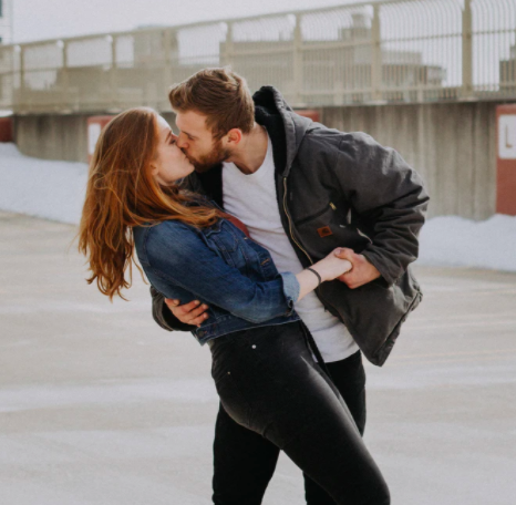 스크린샷 2020-04-17 오후 1.24.22