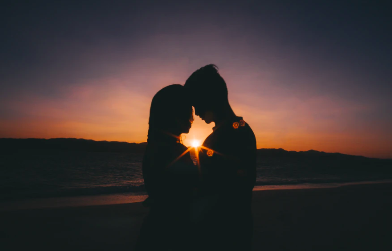 스크린샷 2020-04-17 오후 1.24.29