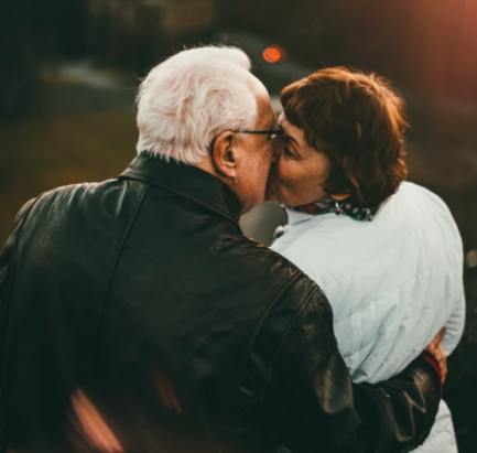 스크린샷 2020-04-17 오후 1.24.42