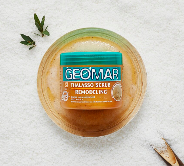 스크린샷 2020-04-17 오후 2.07.36