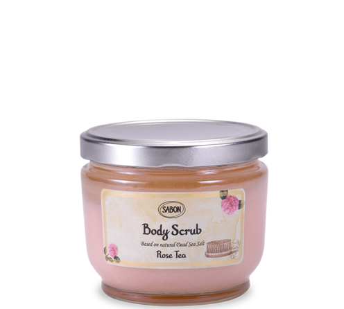 스크린샷 2020-04-17 오후 2.10.15