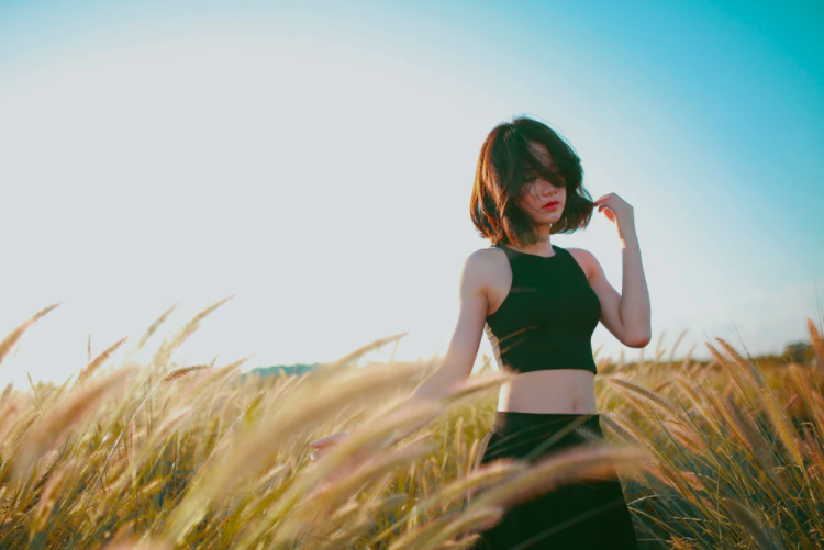 스크린샷 2020-04-21 오후 12.25.30