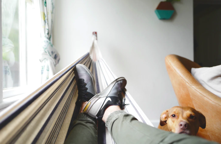 스크린샷 2020-04-21 오후 12.26.53