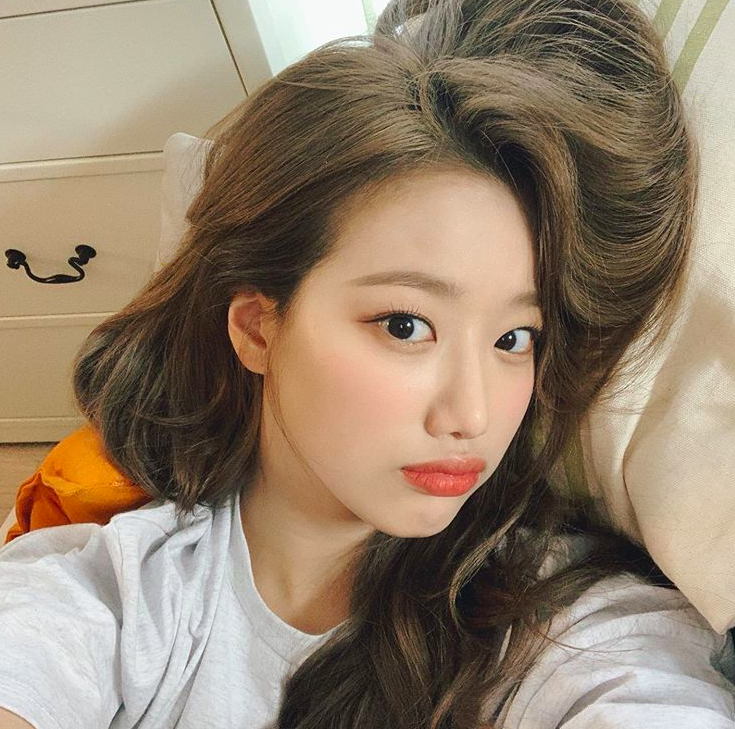 스크린샷 2020-04-21 오후 2.45.35