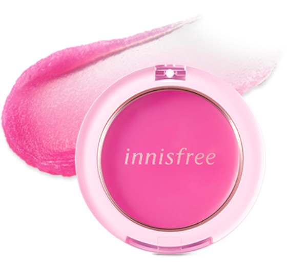 스크린샷 2020-04-21 오후 2.46.31