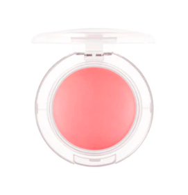 스크린샷 2020-04-21 오후 2.47.30