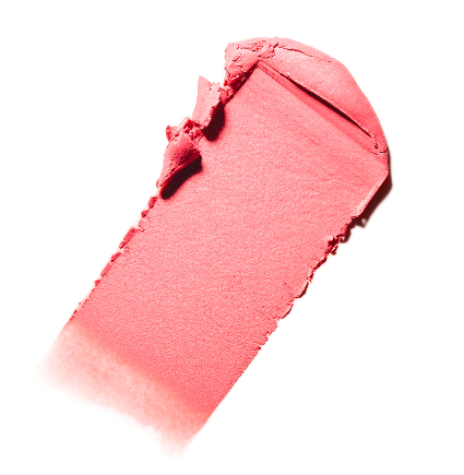 스크린샷 2020-04-21 오후 2.47.35