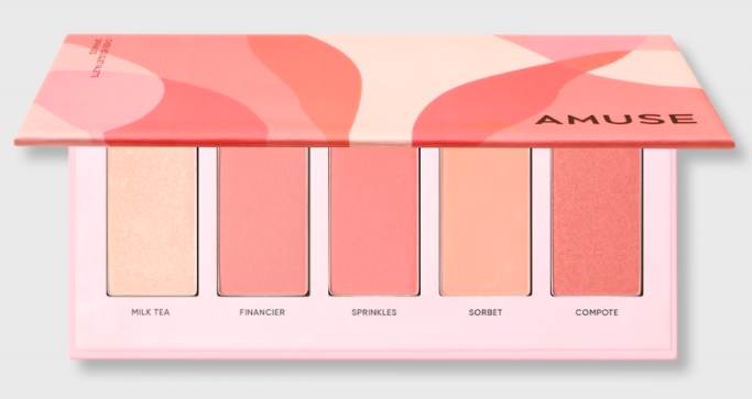 스크린샷 2020-04-21 오후 2.49.33