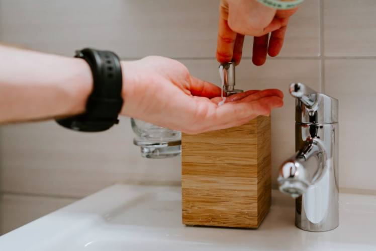 스크린샷 2020-04-21 오후 3.05.38