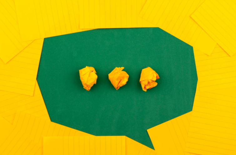 스크린샷 2020-04-22 오전 11.29.59