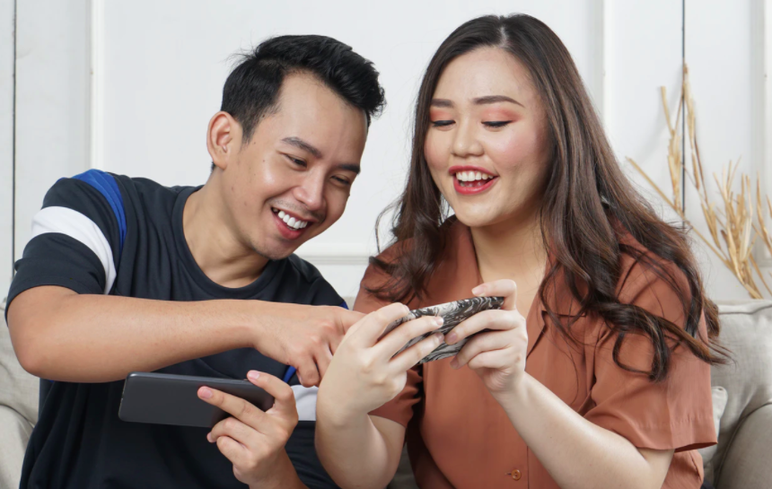 스크린샷 2020-04-22 오후 1.12.50