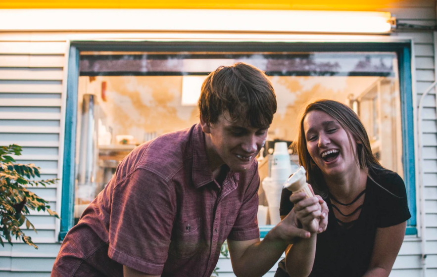 스크린샷 2020-04-22 오후 1.12.56