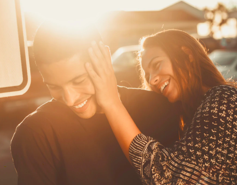 스크린샷 2020-04-22 오후 1.13.11