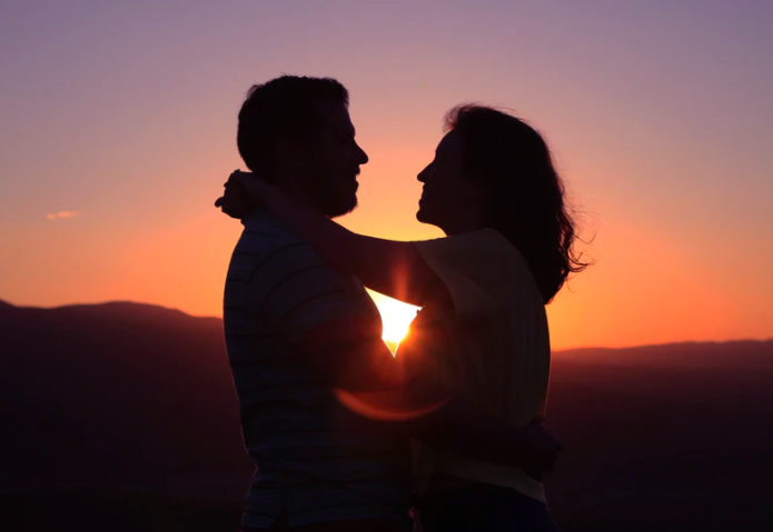 스크린샷 2020-04-22 오후 1.13.52