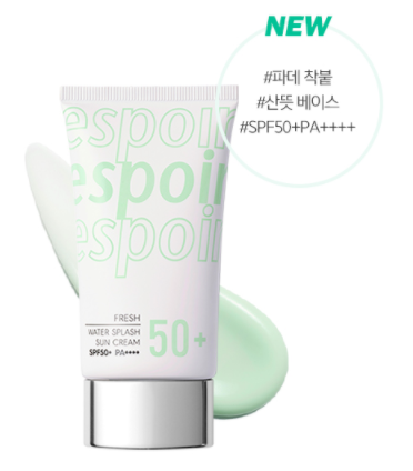 스크린샷 2020-04-22 오후 1.24.27