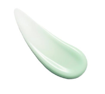 스크린샷 2020-04-22 오후 1.24.35