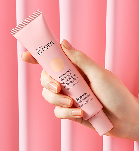 스크린샷 2020-04-22 오후 1.27.12