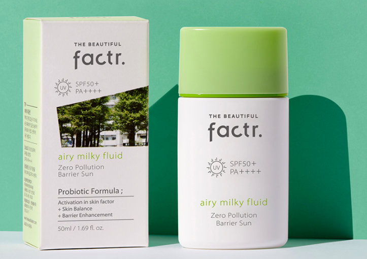 스크린샷 2020-04-22 오후 1.38.30