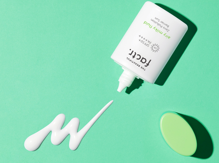 스크린샷 2020-04-22 오후 1.38.38