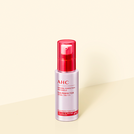 스크린샷 2020-04-22 오후 1.39.08