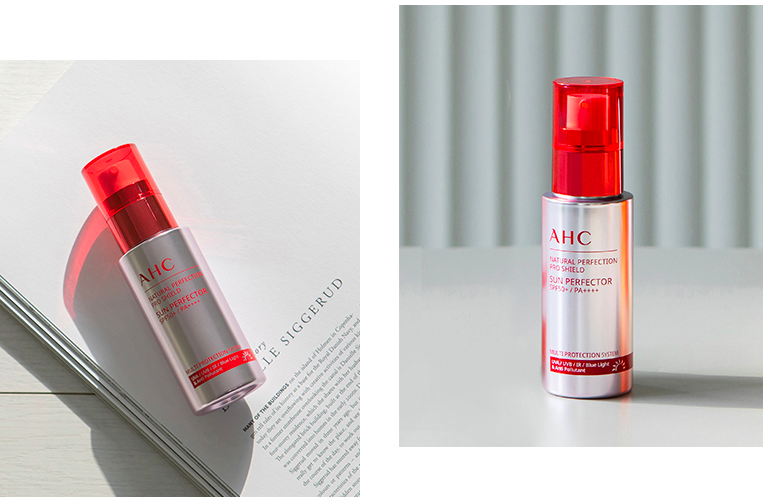 스크린샷 2020-04-22 오후 1.39.23