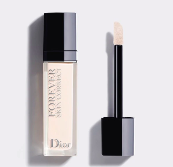 스크린샷 2020-04-23 오전 10.28.25