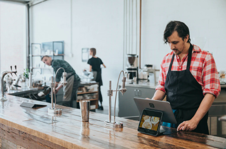 스크린샷 2020-04-23 오후 12.50.28