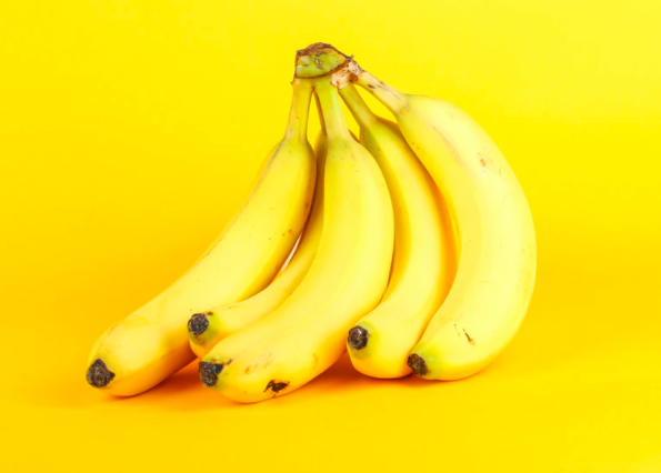 스크린샷 2020-04-23 오후 3.03.41