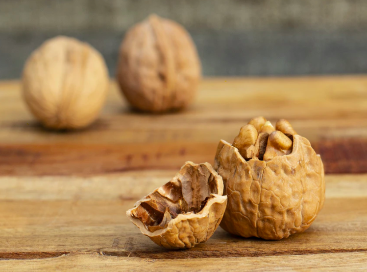 스크린샷 2020-04-23 오후 3.04.16