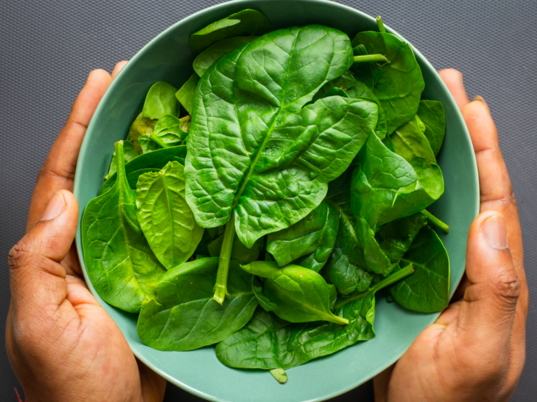 스크린샷 2020-04-23 오후 3.04.38