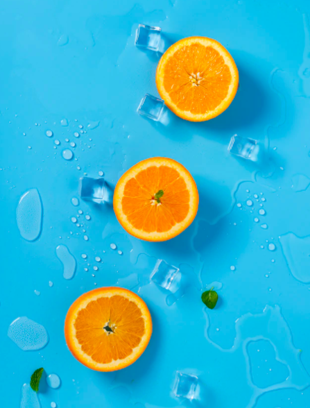 스크린샷 2020-04-23 오후 3.05.00