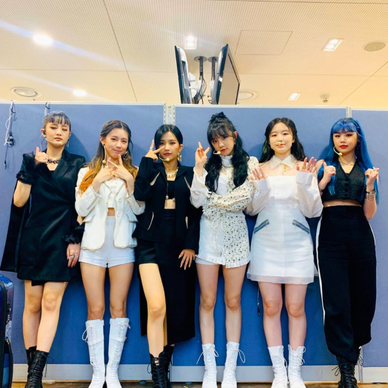 스크린샷 2020-04-24 오전 9.31.55