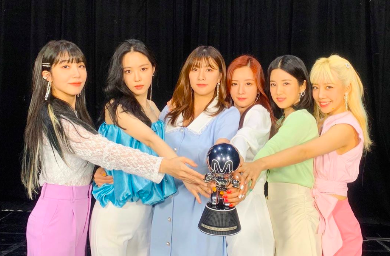 스크린샷 2020-04-24 오전 9.32.44