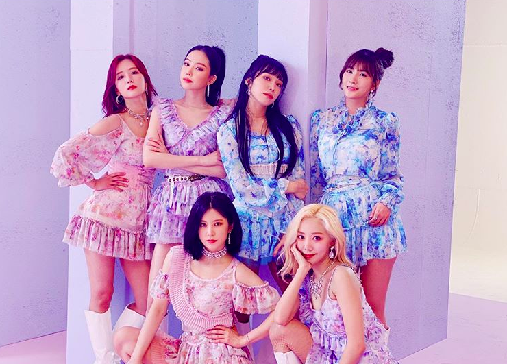 스크린샷 2020-04-24 오전 9.34.05