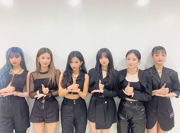 스크린샷 2020-04-24 오전 9.59.02