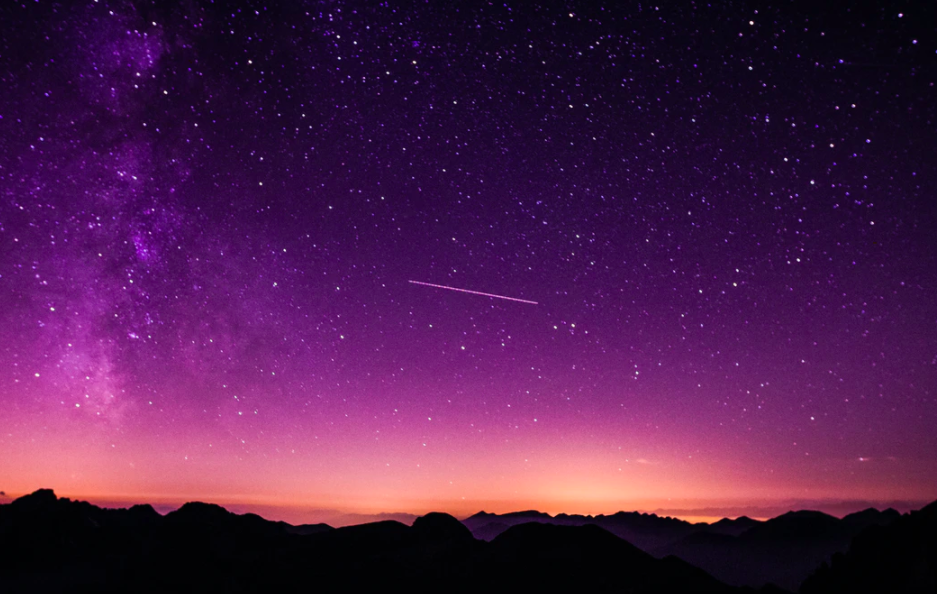 스크린샷 2020-04-27 오후 5.01.03