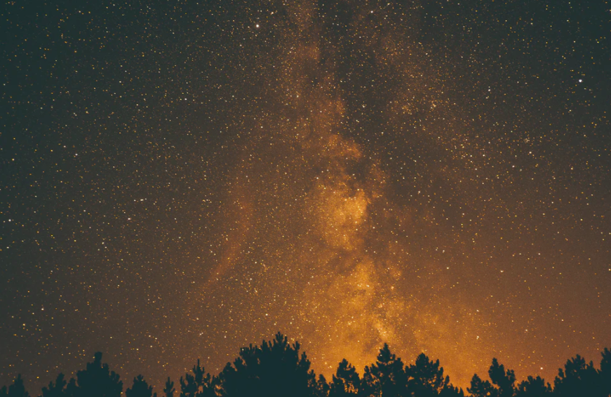 스크린샷 2020-04-27 오후 5.01.47