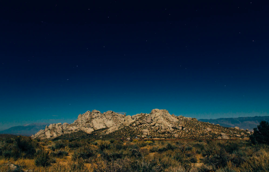 스크린샷 2020-04-27 오후 5.03.32