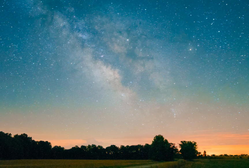 스크린샷 2020-04-27 오후 5.04.15